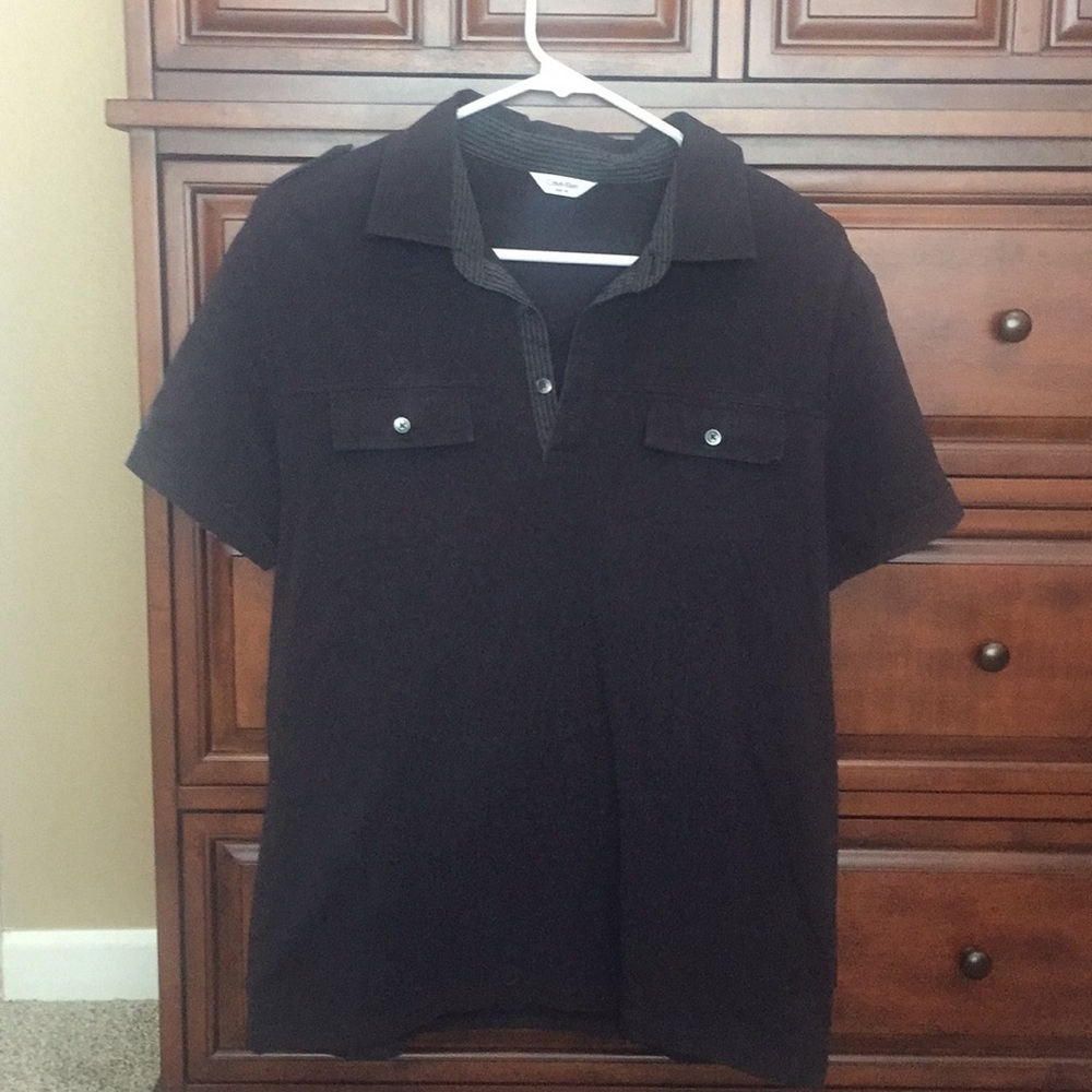 Calvin Klein T-shirt